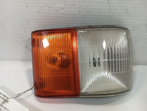 041 0625 driver - right, side