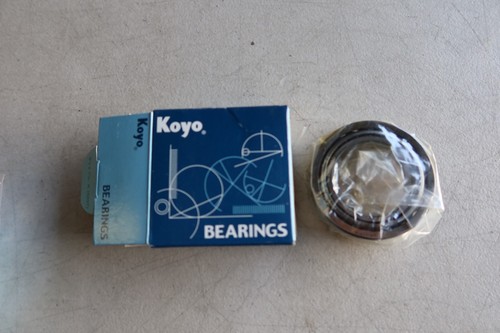 Koyo lm102949 tapered - lm102949/10,