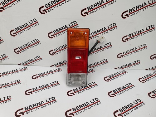 Genuine mazda bongo truck - genuine,